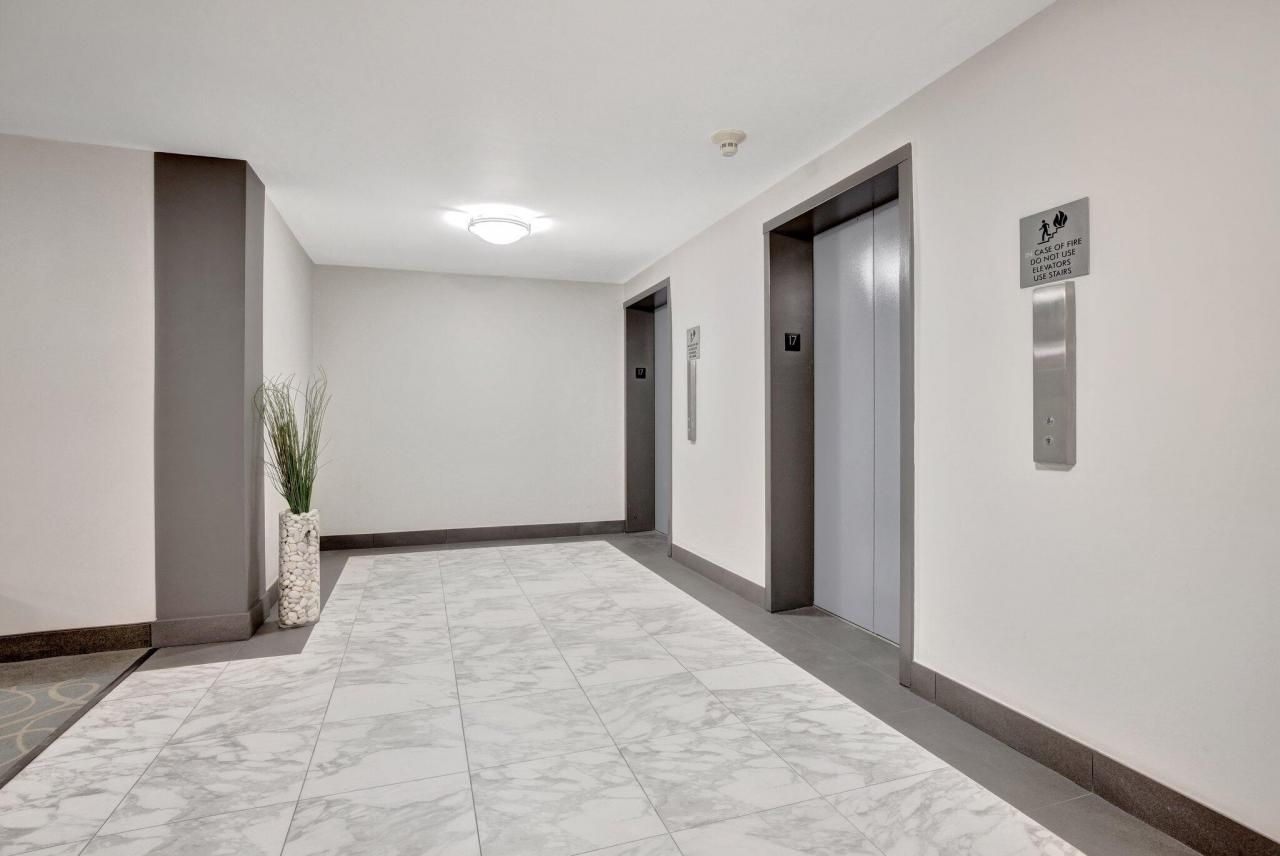 3015 N Ocean Boulevard, Unit 17b, Fort Lauderdale, FL 33308 Photo