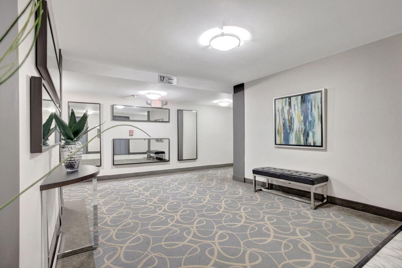 3015 N Ocean Boulevard, Unit 17b, Fort Lauderdale, FL 33308 Photo