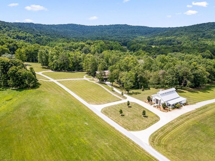 Property Image 35