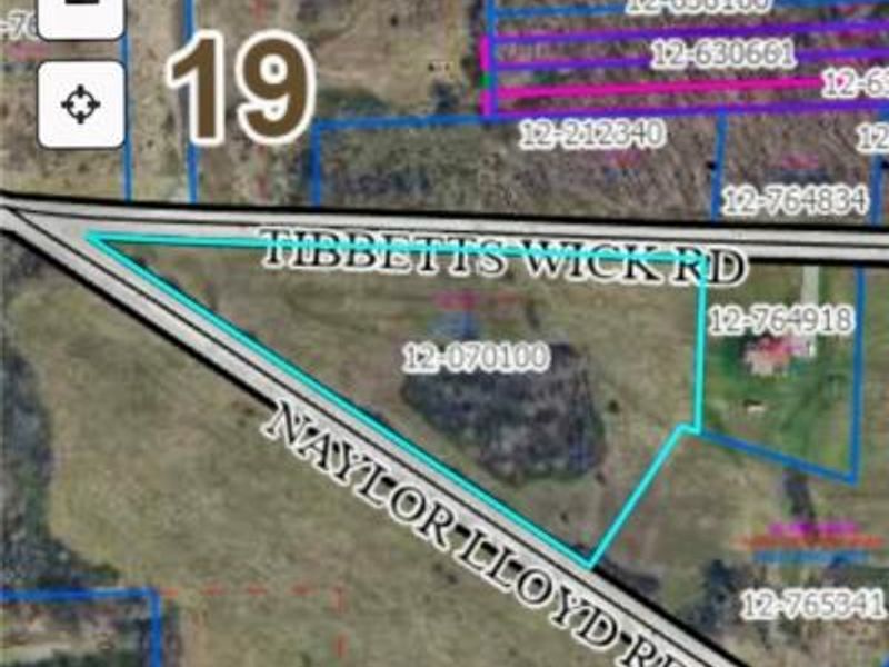 Naylor Lloyd Road, Liberty, OH 44420 Photo 4