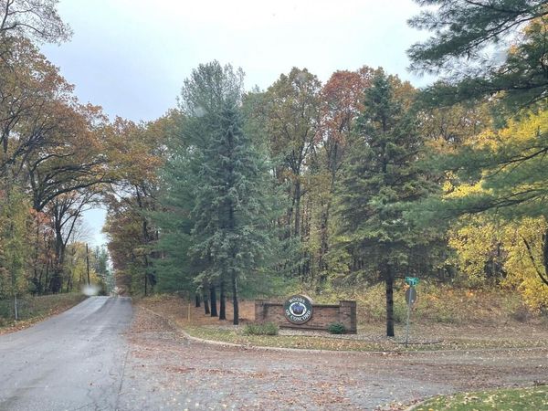 0 W Lot 81 Concord Drive, La Porte, IN 46350