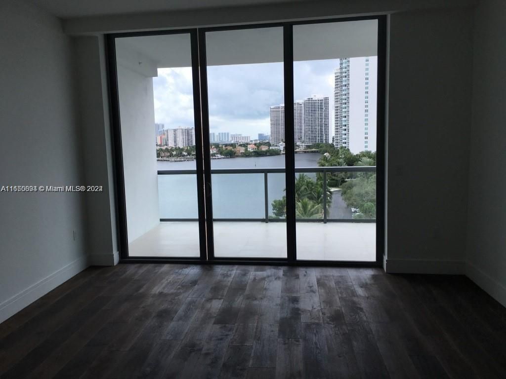 3300 NE 188 St, Unit 610, Aventura, FL 33180 Photo