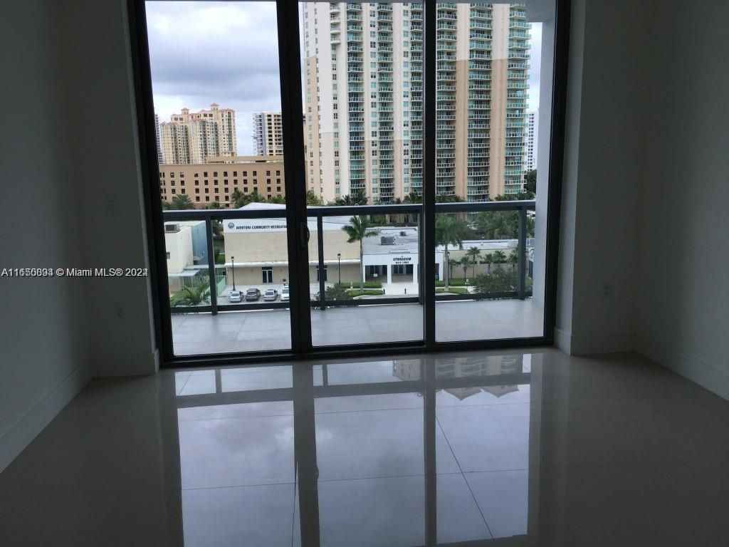 3300 NE 188 St, Unit 610, Aventura, FL 33180 Photo