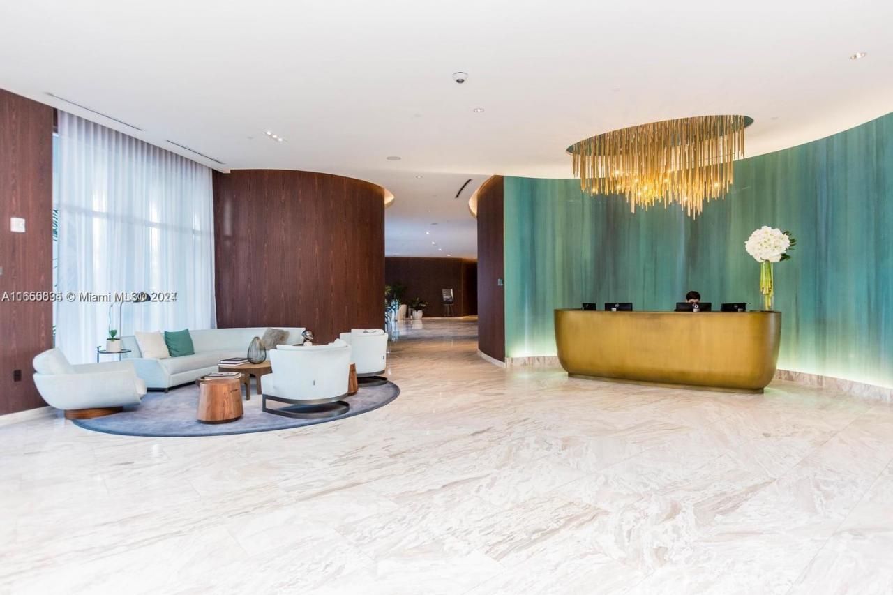 3300 NE 188 St, Unit 610, Aventura, FL 33180 Photo