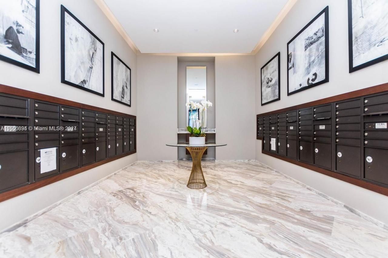 3300 NE 188 St, Unit 610, Aventura, FL 33180 Photo