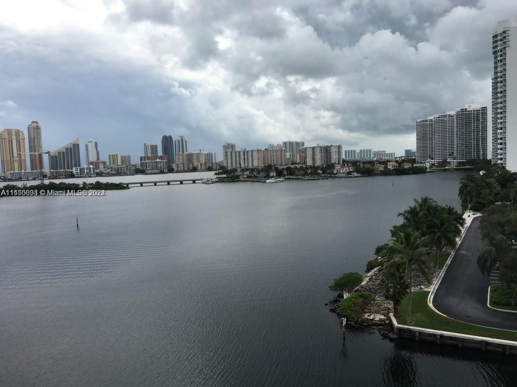 3300 NE 188 St, Unit 610, Aventura, FL 33180 Photo