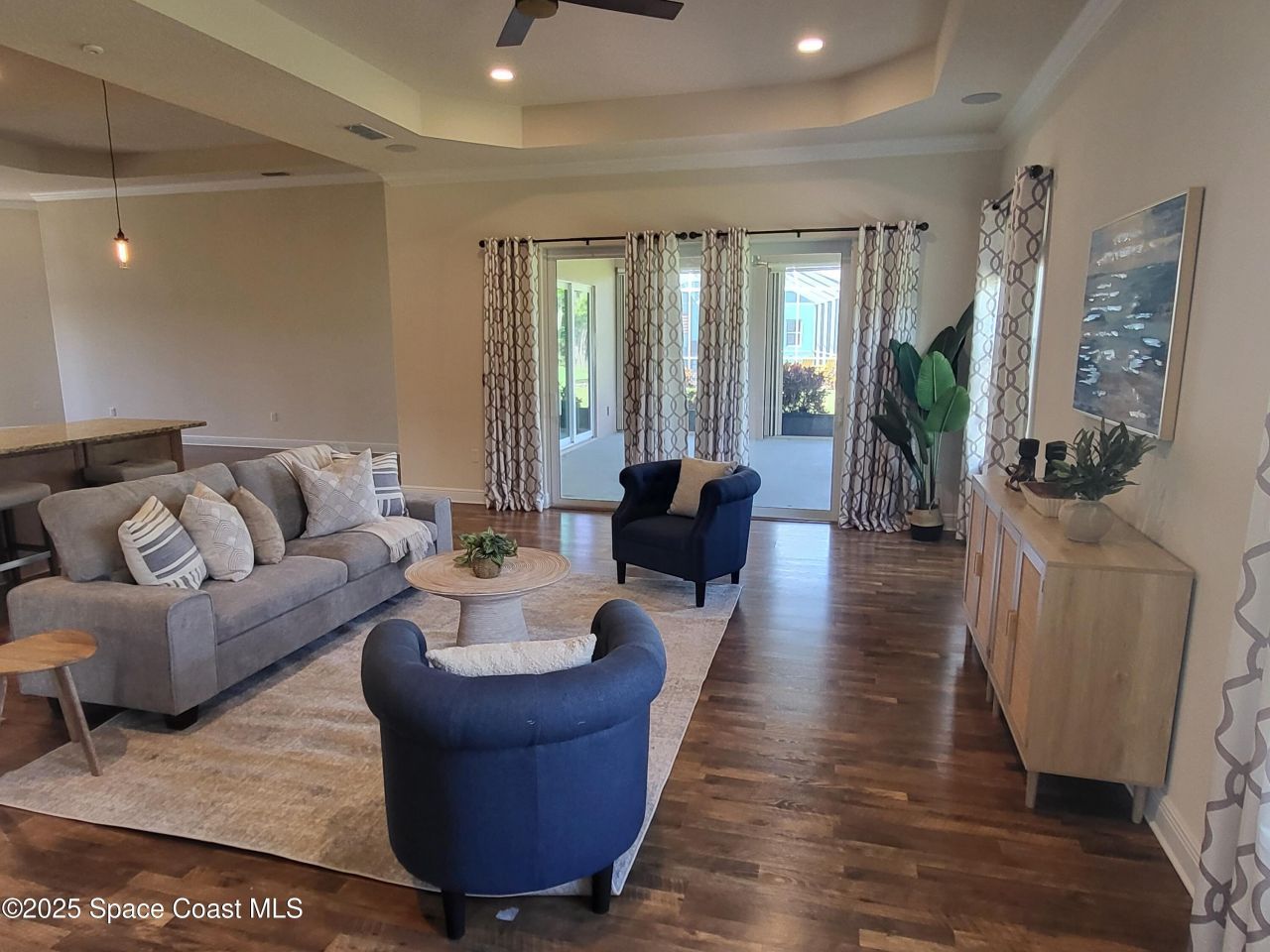 4317 Preservation Circle, Melbourne, FL 32934 Photo