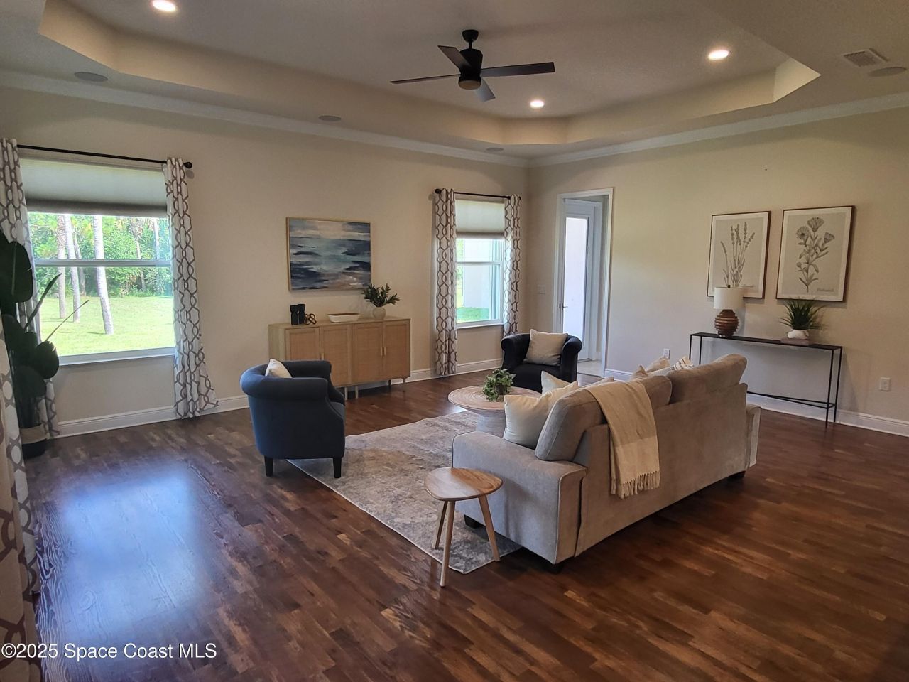 4317 Preservation Circle, Melbourne, FL 32934 Photo