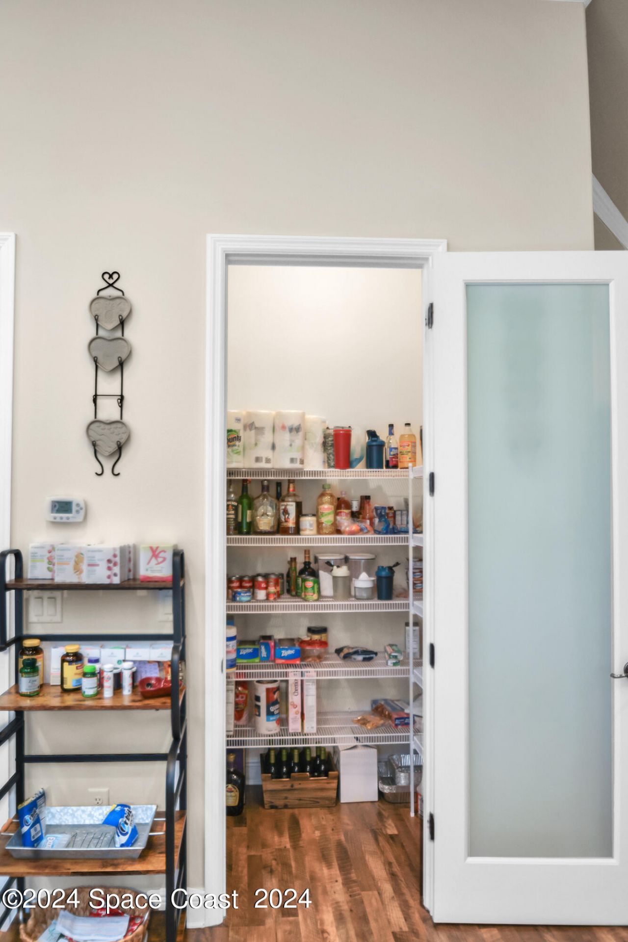 4317 Preservation Circle, Melbourne, FL 32934 Photo