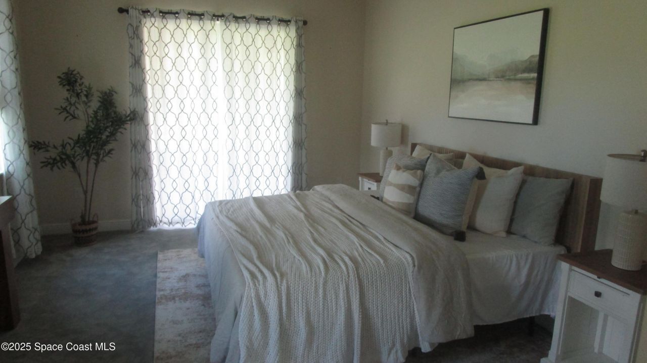 4317 Preservation Circle, Melbourne, FL 32934 Photo