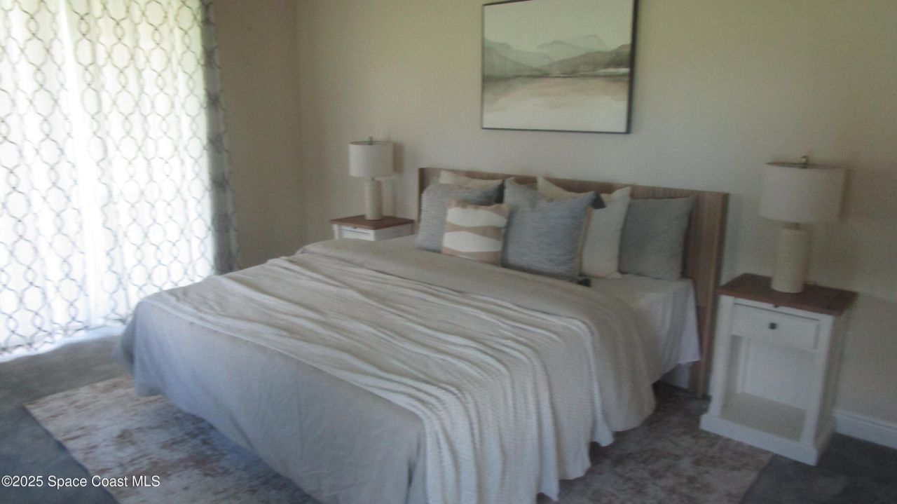 4317 Preservation Circle, Melbourne, FL 32934 Photo