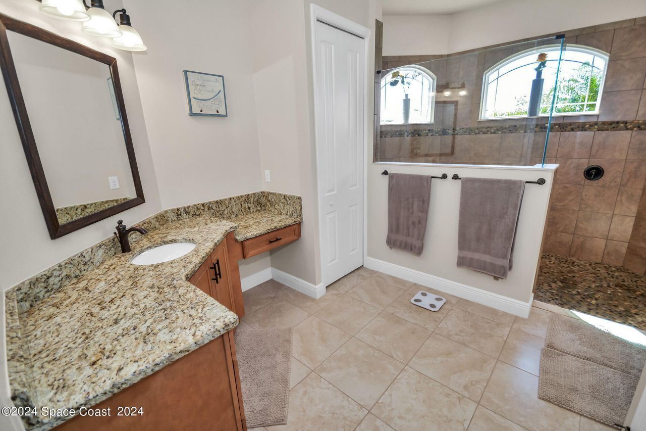 4317 Preservation Circle, Melbourne, FL 32934 Photo