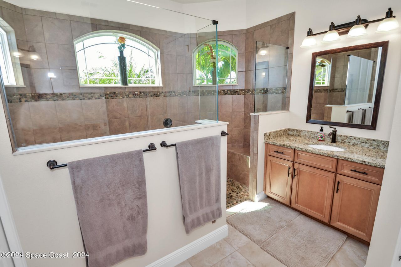4317 Preservation Circle, Melbourne, FL 32934 Photo
