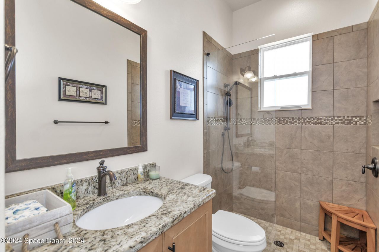 4317 Preservation Circle, Melbourne, FL 32934 Photo