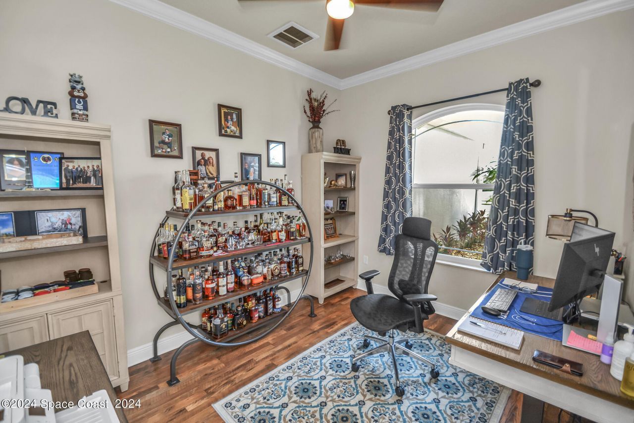 4317 Preservation Circle, Melbourne, FL 32934 Photo