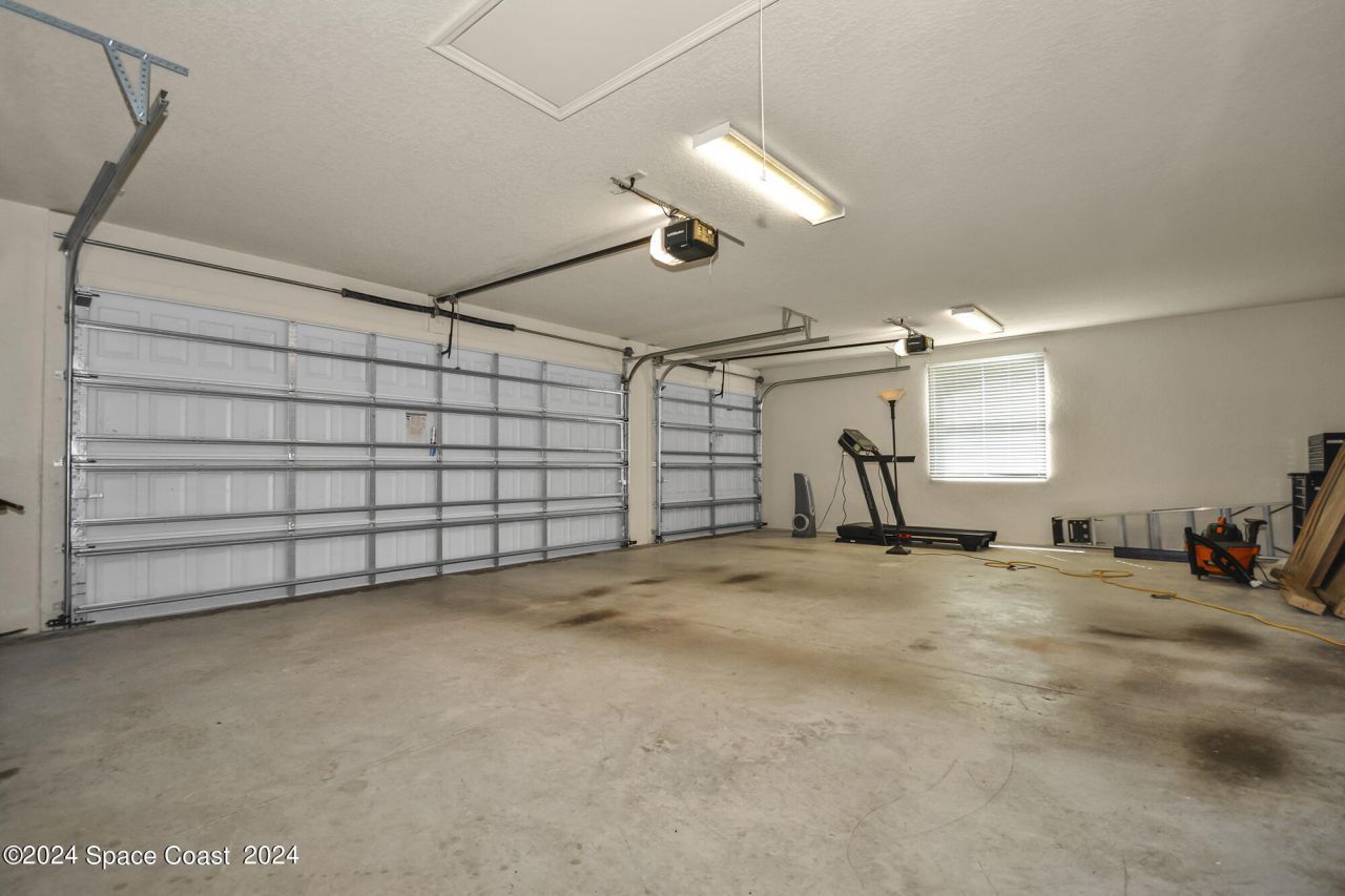 4317 Preservation Circle, Melbourne, FL 32934 Photo