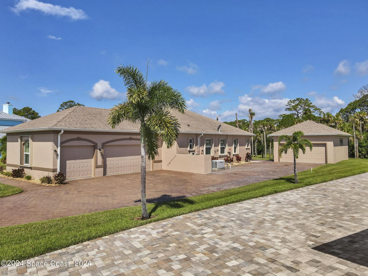 4317 Preservation Circle, Melbourne, FL 32934 Photo