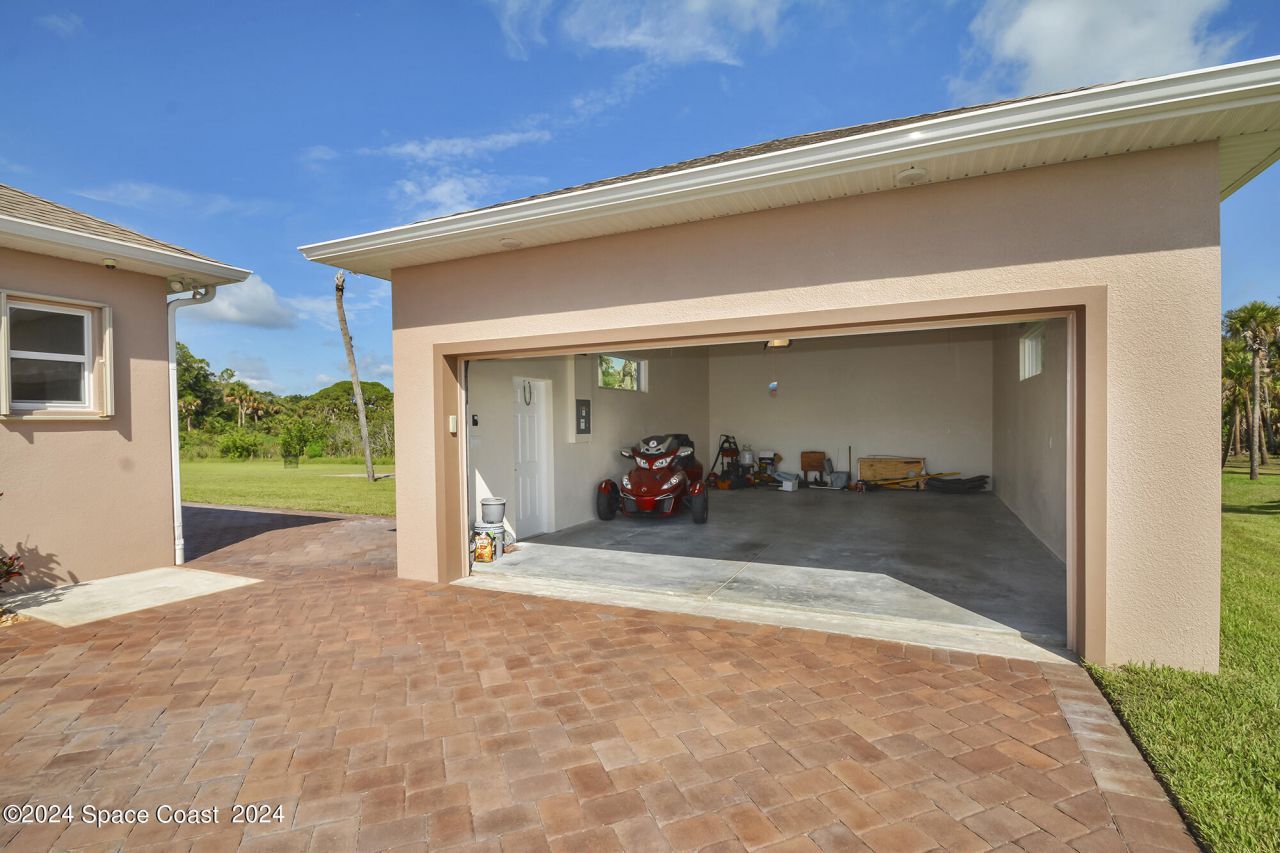 4317 Preservation Circle, Melbourne, FL 32934 Photo