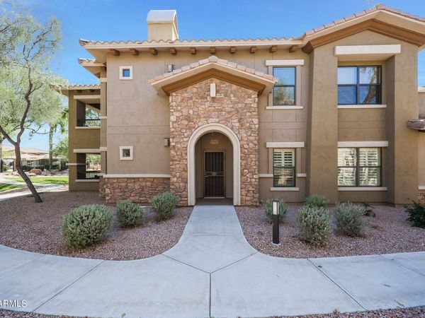 21320 N 56TH Street, Unit 1148, Phoenix, AZ 85054