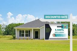 1595 Old River Road photo 4