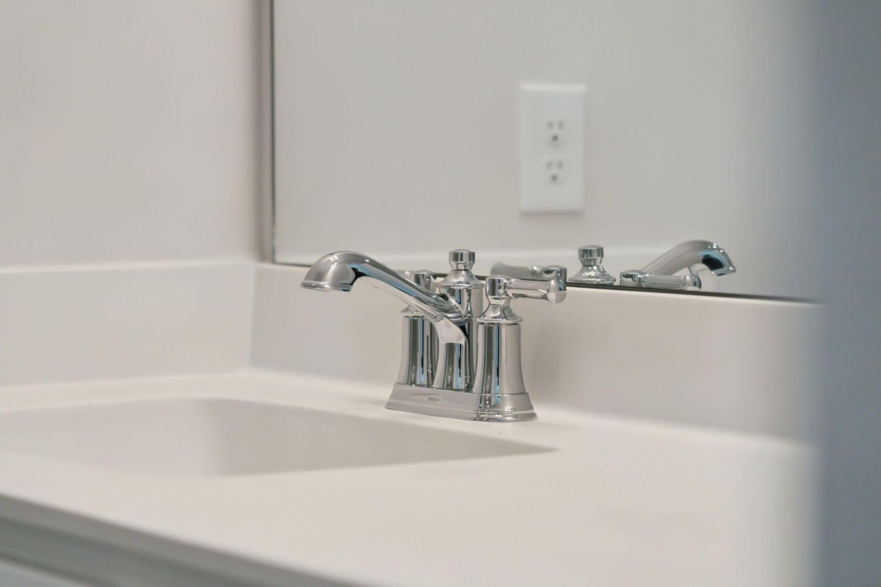 1595 Old River Road Photo 21