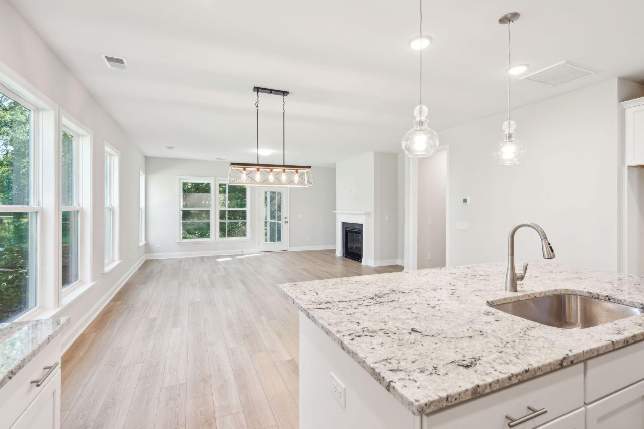 119 Twisted Oak Trail Photo 18