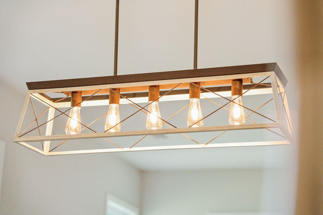 119 Twisted Oak Trail Photo 19