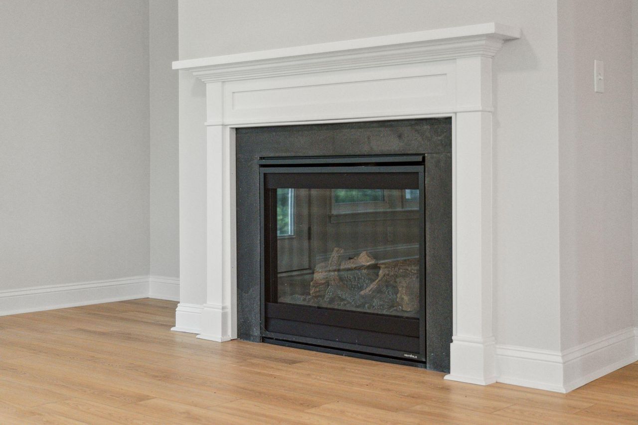 119 Twisted Oak Trail Photo 24