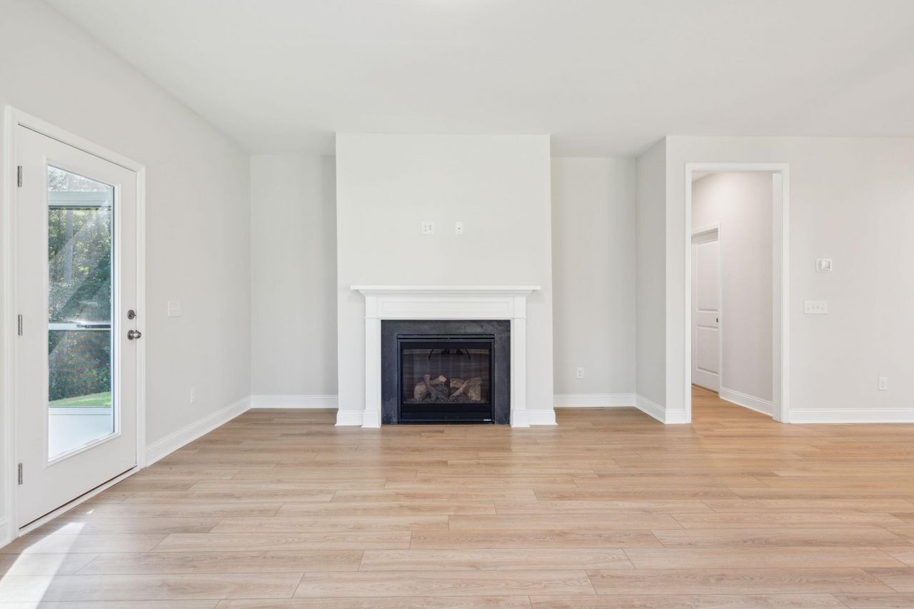 119 Twisted Oak Trail Photo 25