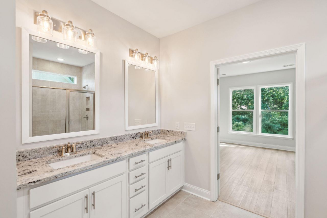 119 Twisted Oak Trail Photo 28