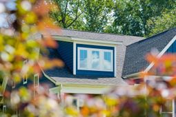 119 Twisted Oak Trail photo 4