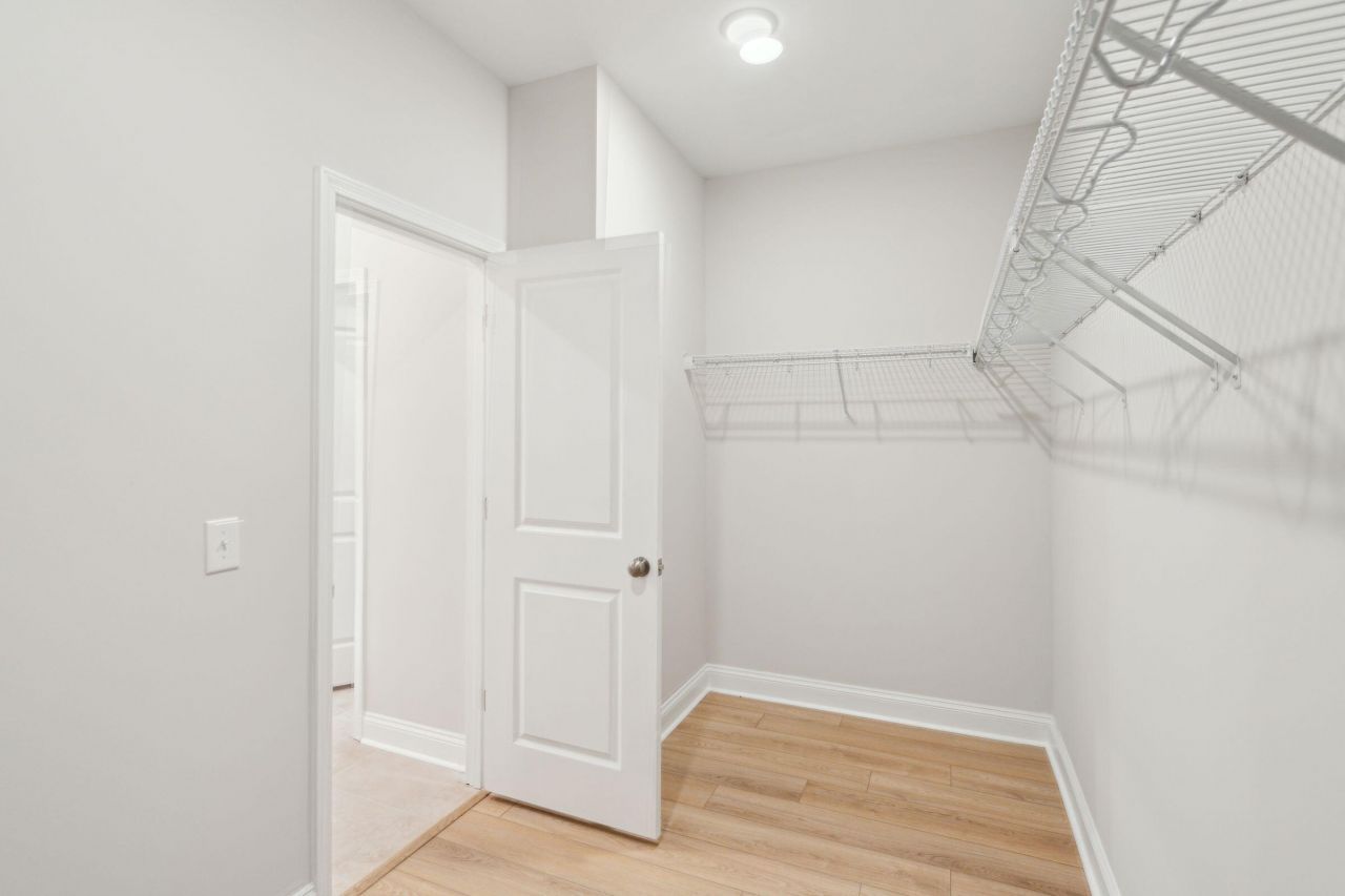 119 Twisted Oak Trail Photo 31