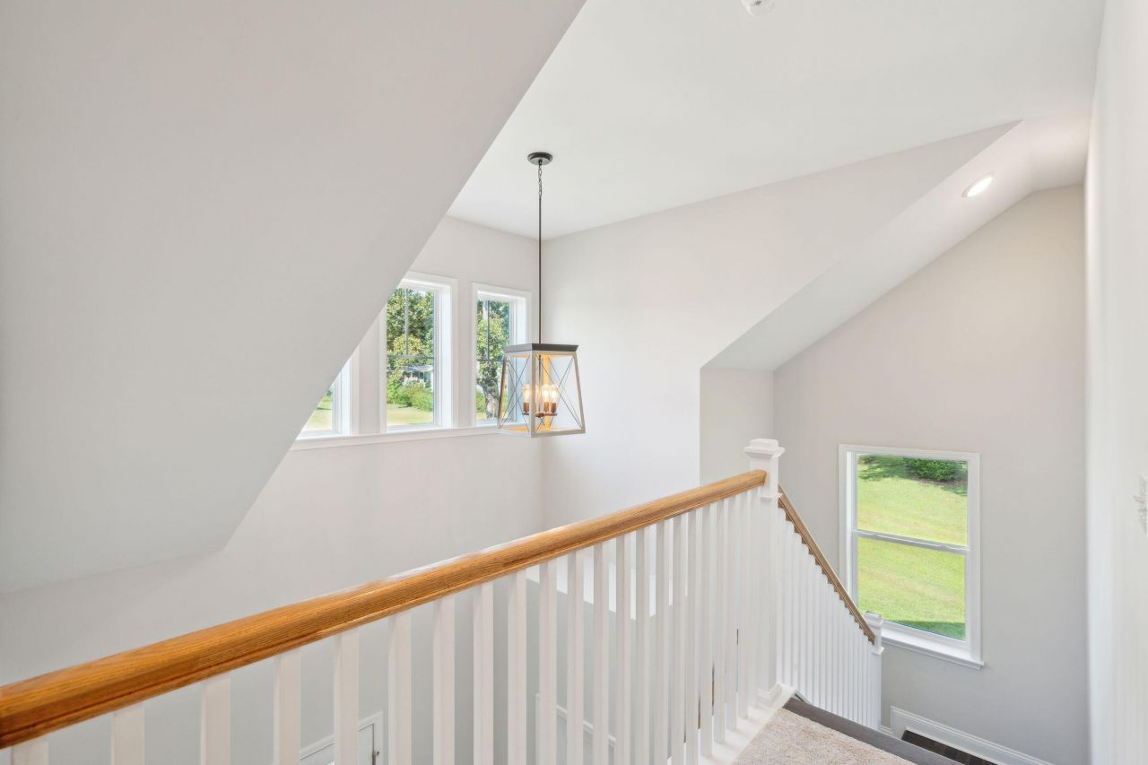 119 Twisted Oak Trail Photo 35