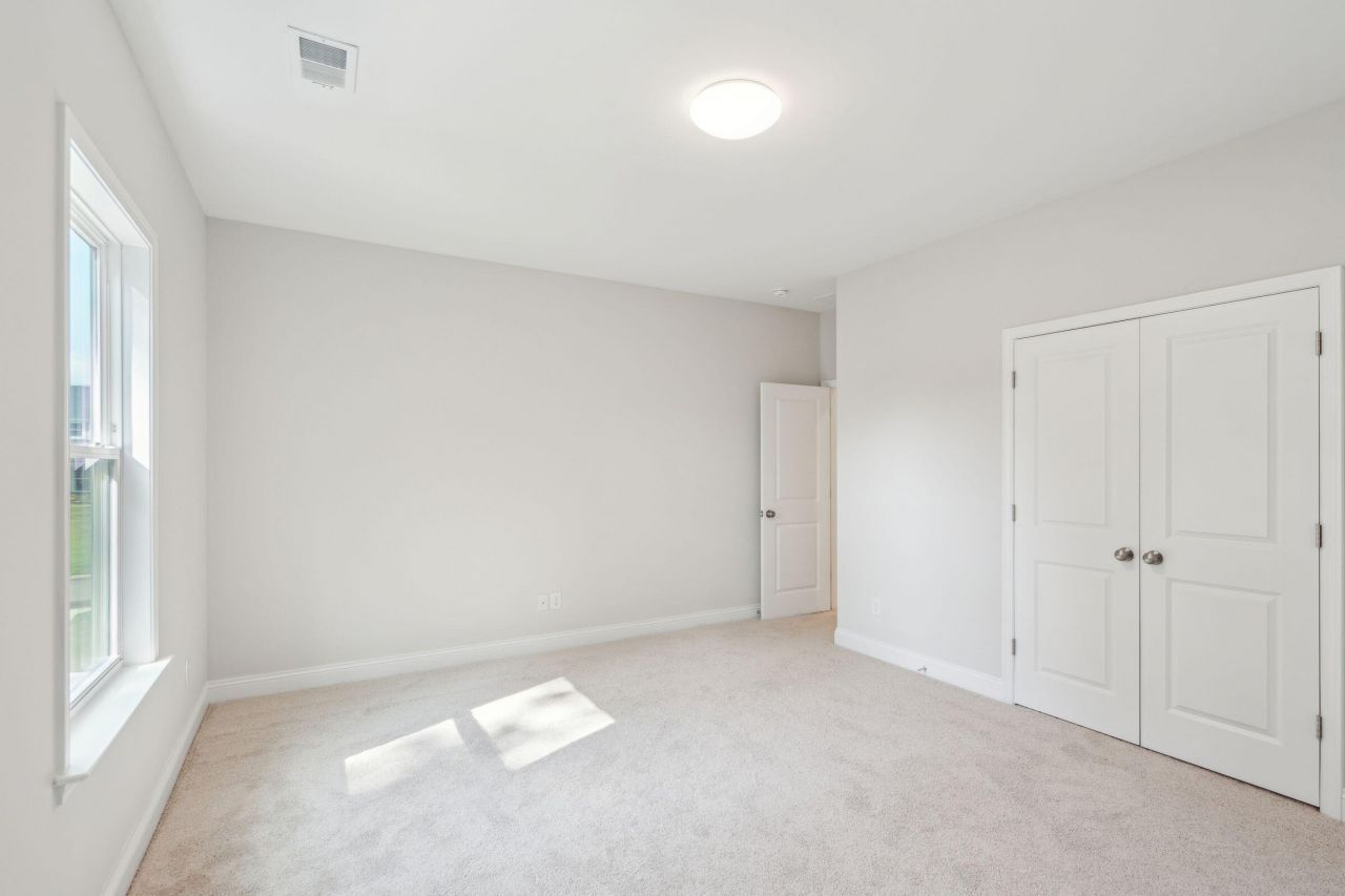 119 Twisted Oak Trail Photo 37