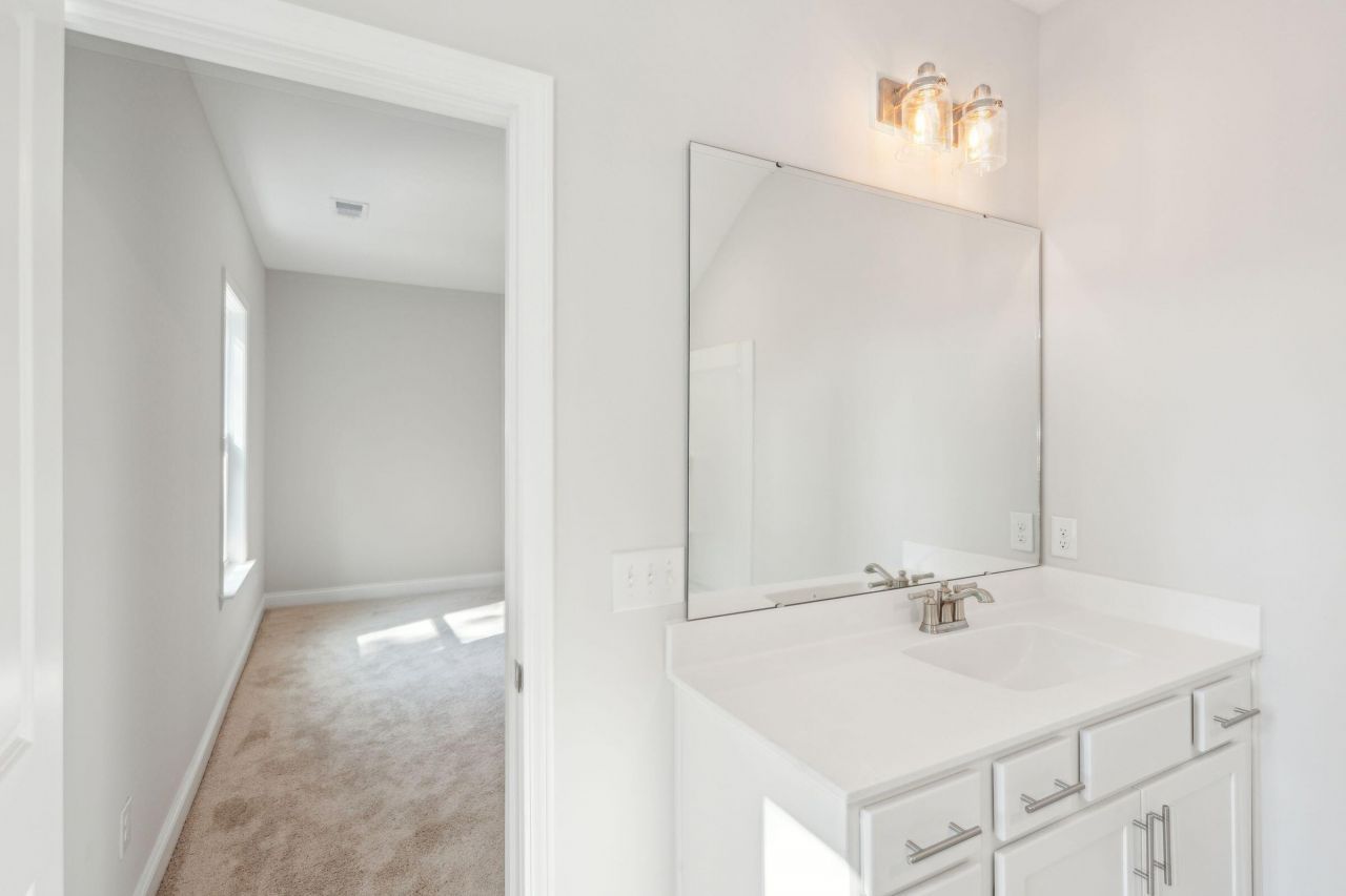 119 Twisted Oak Trail Photo 38