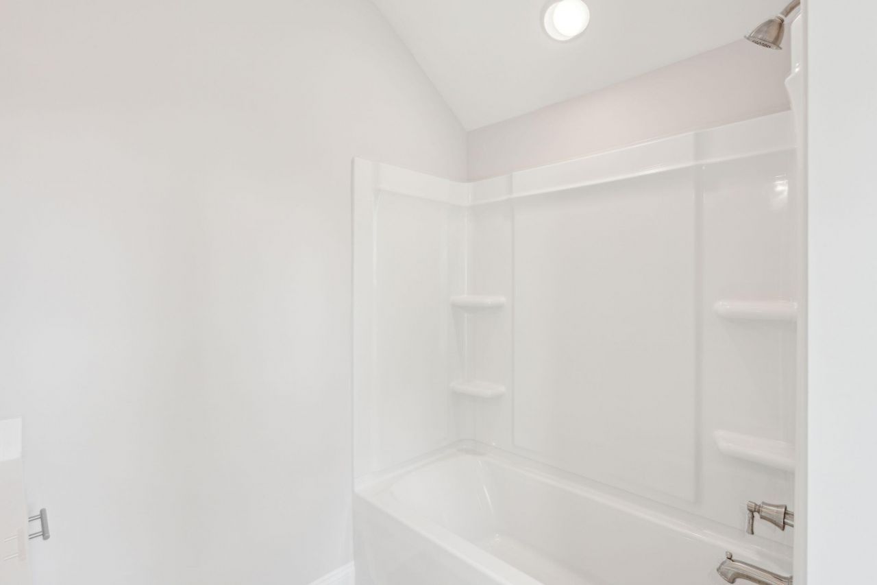 119 Twisted Oak Trail Photo 39