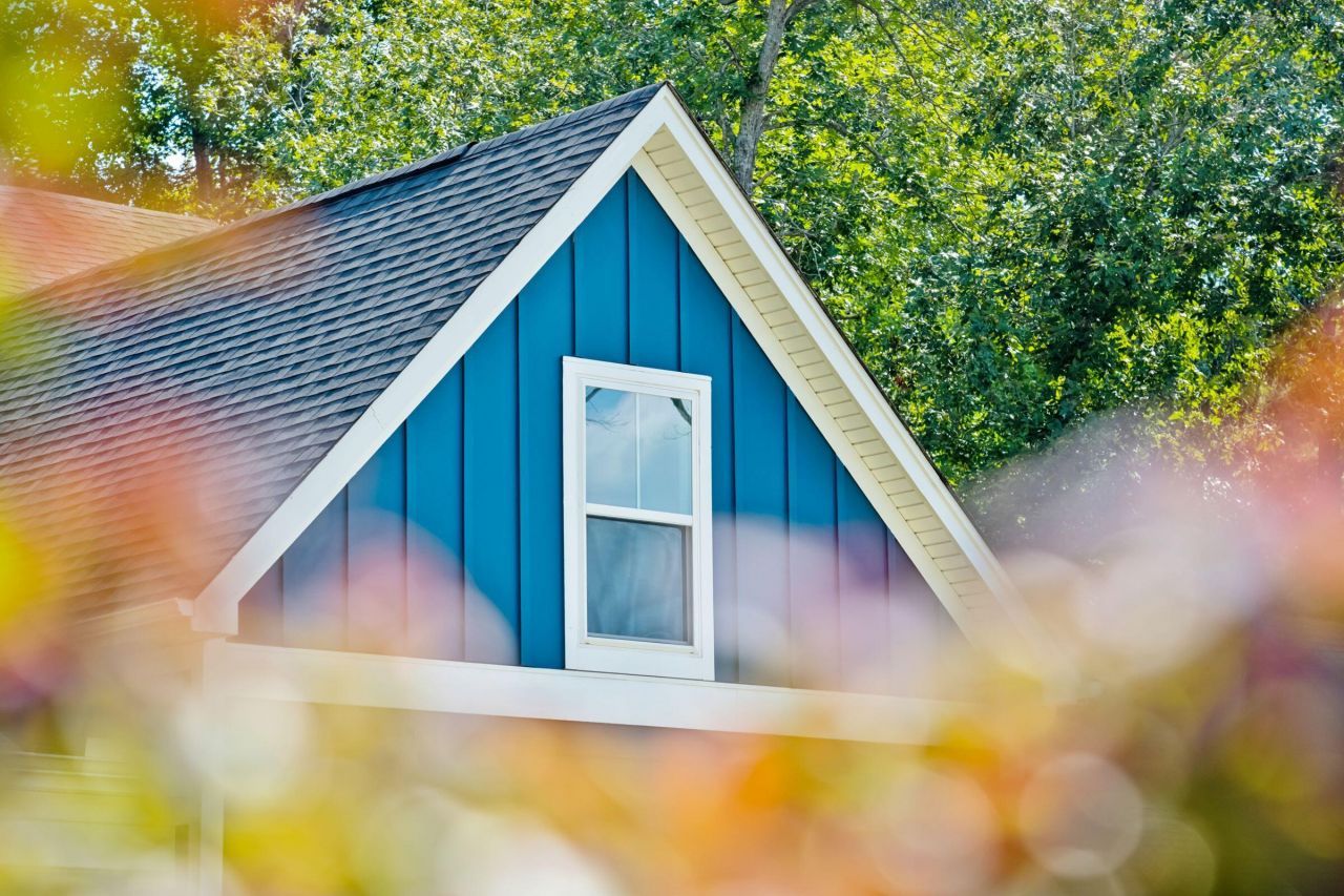 119 Twisted Oak Trail Photo 4