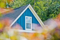 119 Twisted Oak Trail photo 4