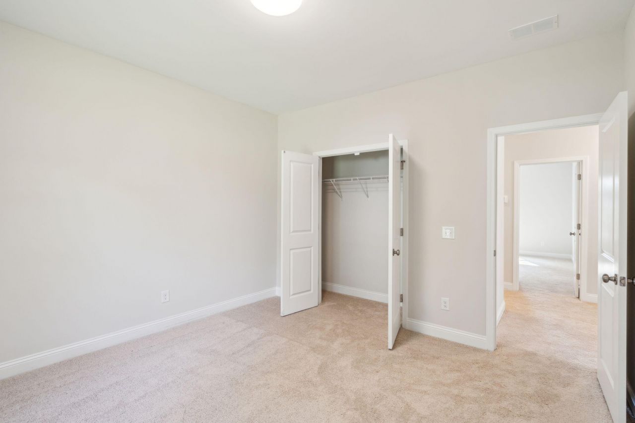 119 Twisted Oak Trail Photo 41