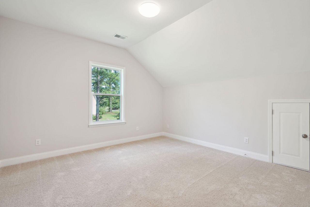 119 Twisted Oak Trail Photo 42