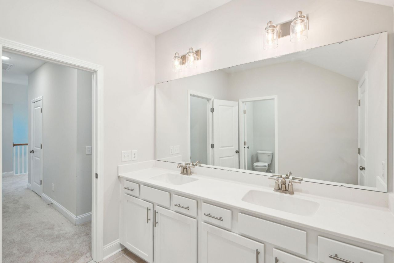 119 Twisted Oak Trail Photo 44