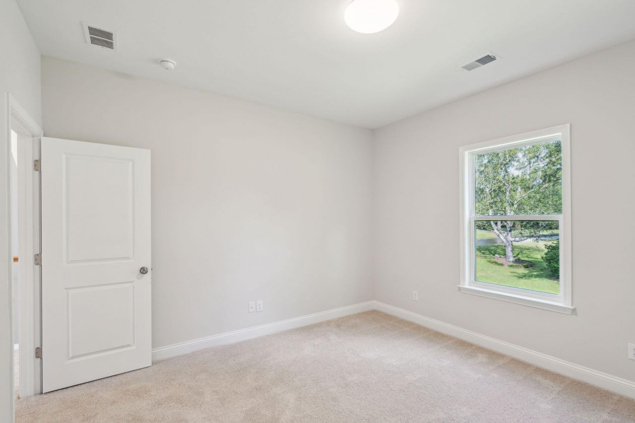 119 Twisted Oak Trail Photo 47