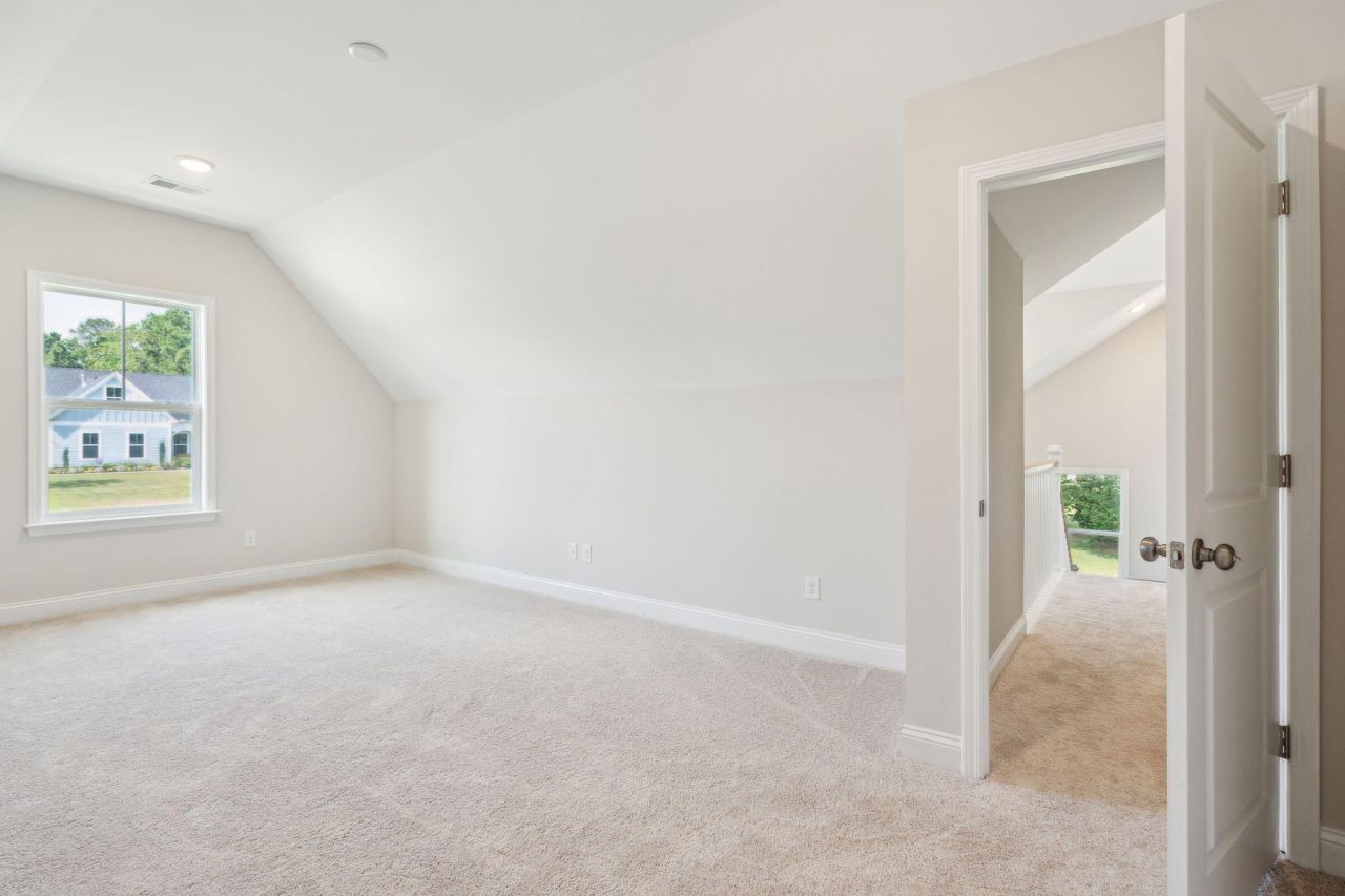 119 Twisted Oak Trail Photo 48