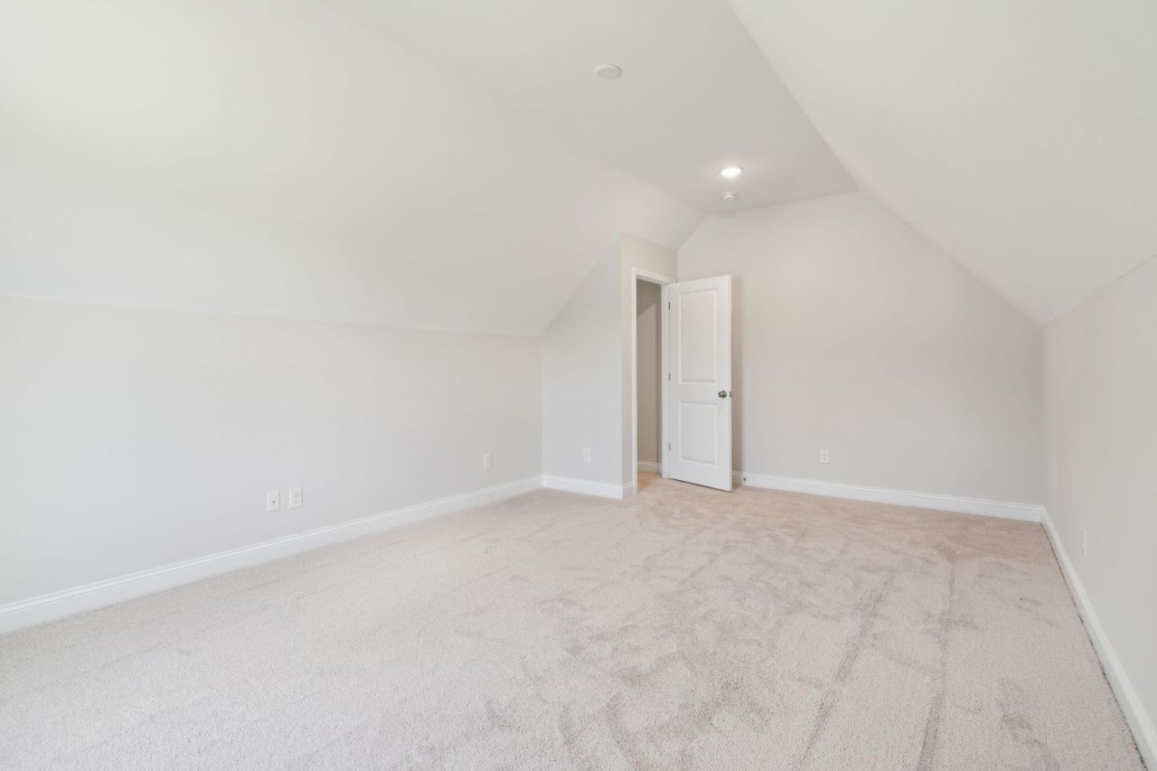 119 Twisted Oak Trail Photo 49