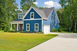 119 Twisted Oak Trail photo 4