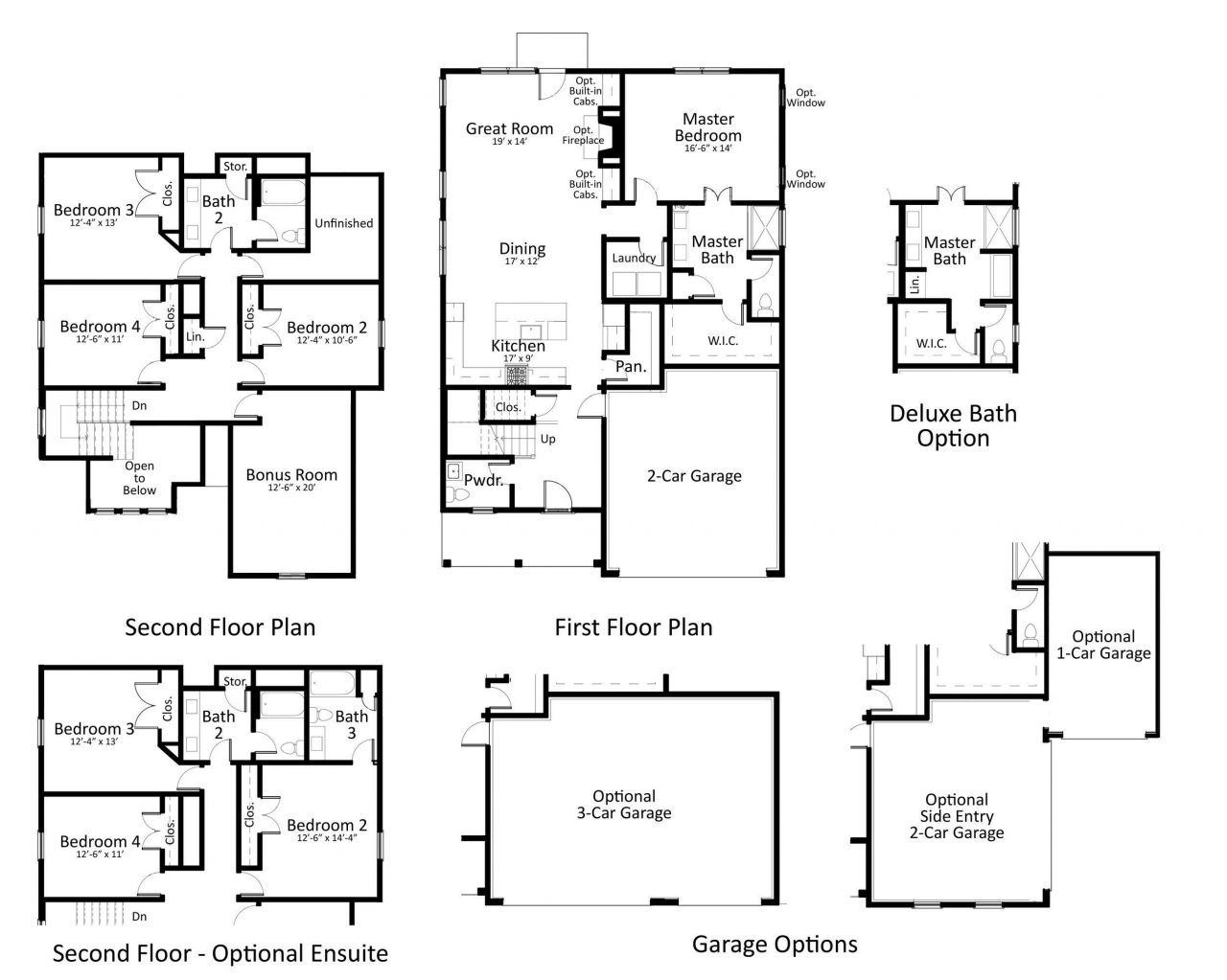 119 Twisted Oak Trail Photo 53
