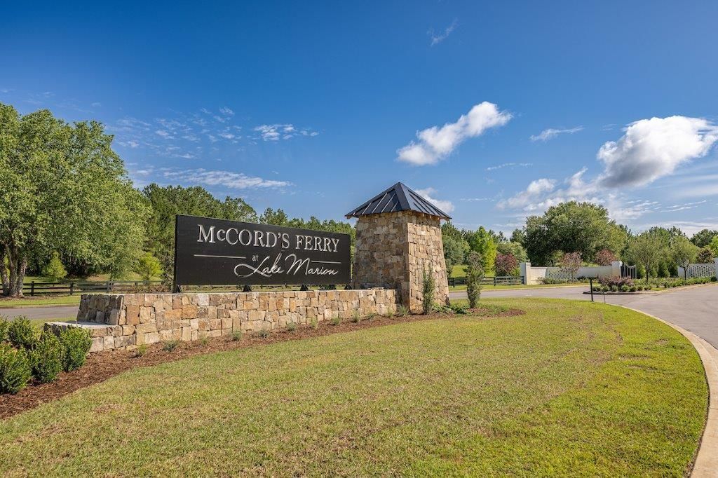 119 Twisted Oak Trail Photo 54