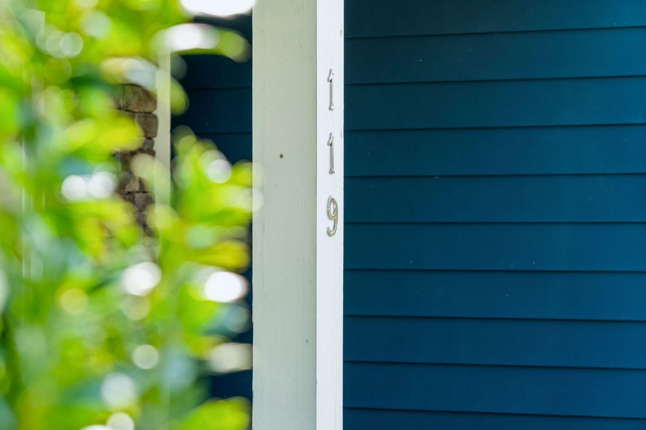 119 Twisted Oak Trail Photo 6