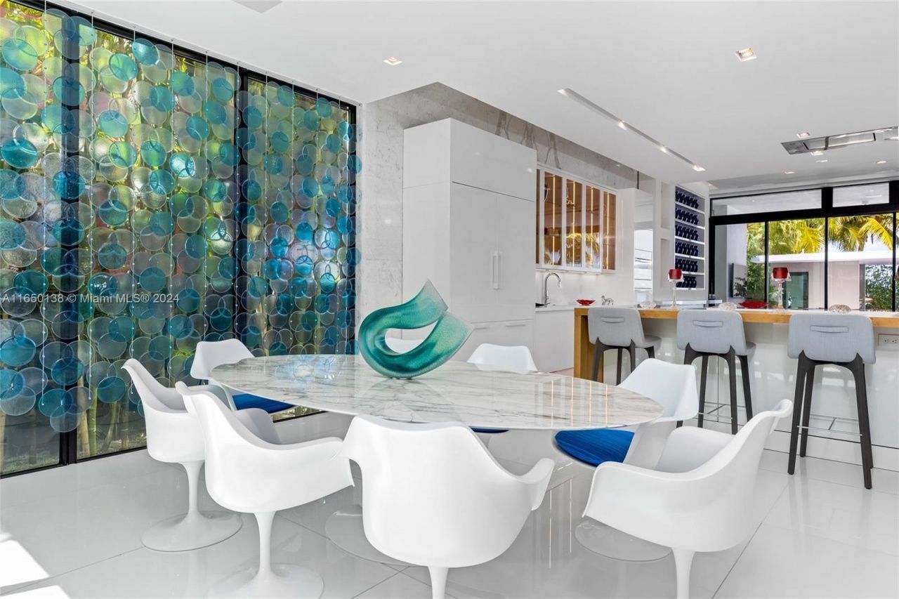 5004 N Bay Rd, Miami Beach, FL 33140 Photo