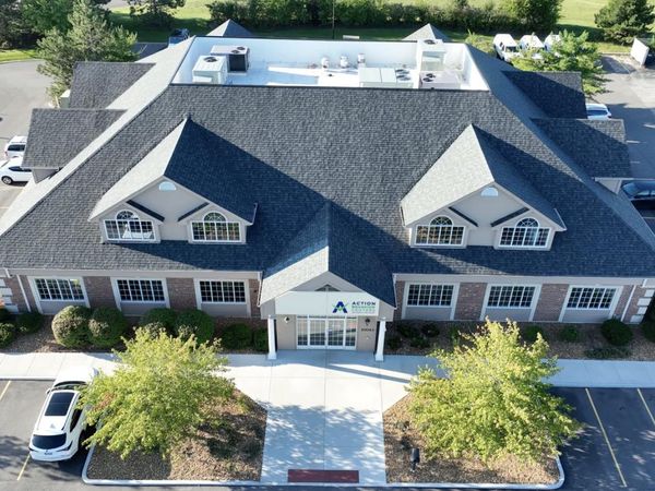 10043 Lincoln Highway, Frankfort, IL 60423